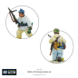 Preview: Bolt Action - Starter Set - Battle Of The Bulge (Englisch)